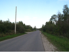 2012-09-15_16-41-30.jpg