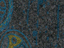 01.11.2011 16:57:03