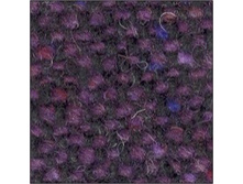 01.11.2011 17:05:05