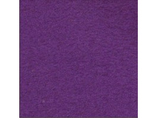 01.11.2011 17:09:36