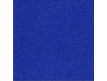 01.11.2011 17:09:47