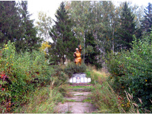 2012-09-15_17-32-42.jpg
