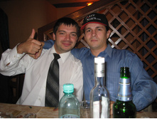 �������, ��ԣ���