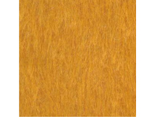 01.11.2011 17:35:51