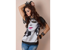 41204 6g1280a H16D! ,480�..jpg