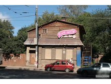 21.07.2010 16:54:34