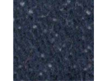 01.11.2011 18:43:43