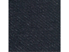 01.11.2011 18:43:58