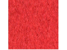 01.11.2011 18:58:09