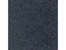 01.11.2011 18:58:22