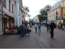 DSCF0117.jpg