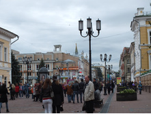 DSCF0121.jpg