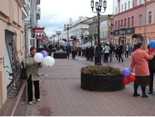 DSCF0122.jpg