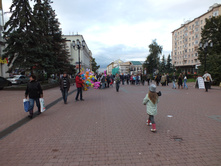 DSCF0124.jpg