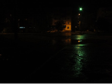 DSCF0126.jpg