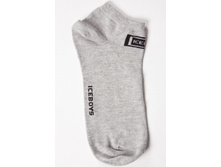 Bs552023-r70-1-����� ������ 60.jpg