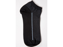 Bs552726-r18-3-������ 60.jpg