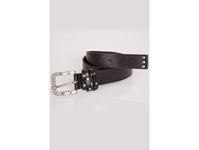 Bs522004-r18-1-������ 490.jpg