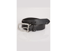 Bs522026-r18-1-������ 470.jpg