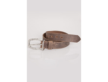 Bs522026-r25-1-����� 470.jpg