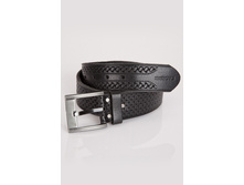 Bs522041-r18-1-������ 480.jpg
