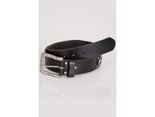 Bs522042-r18-1-������ 550.jpg