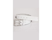 Bs522042-r26-1-����� 550.jpg