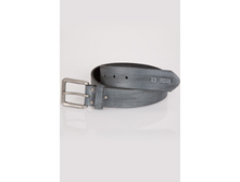Bs522706-r17-1-����� 470.jpg