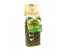 Aglio&Prezzemolo �������� � ��������� � ��������.jpg