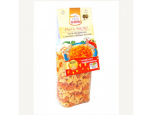 Pasta Amore ����� ����������� ����� � ������.jpg