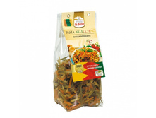 Pasta Arlecchino ����� ��������.jpg