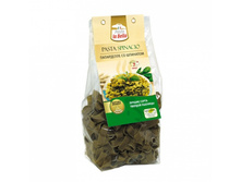 Pasta Spinacio ���������� �� ��������.jpg