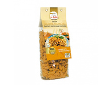 Salmon Affumicato ����� � �������� �������.jpg