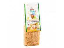 Capellini all\'uovo ������ �����������.jpg