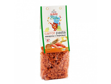 Carrot pasta ��������� �������� � ��������.jpg