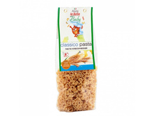 Classico pasta ������������ ����� ������������.jpg