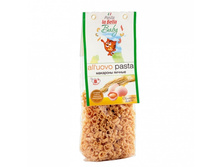 Pasta all\'uovo � ������ ������� �������� ������.jpg