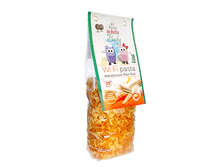 WiFi Pasta ��������� ��� ���.png