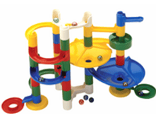 image034.png