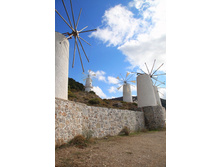 0_815de_38146e4a_XL.jpg