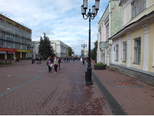 S0030075.jpg