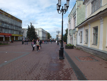 S0030076.jpg