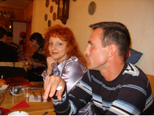23.09.2008 21:40:54