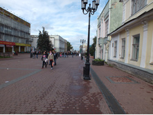 S0030077.jpg
