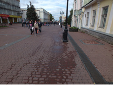 S0030078.jpg