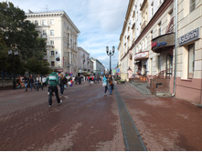 S0040084.jpg