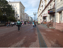 S0040085.jpg
