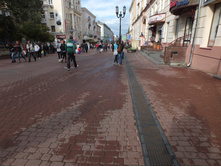 S0040087.jpg