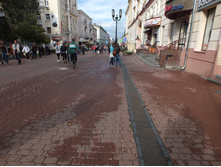 S0040089.jpg