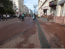 S0040090.jpg
